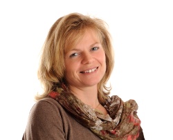 Beate Bauer