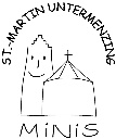 Mini-Logo