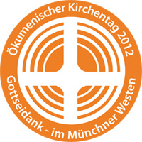 6. ÖKT - Logo