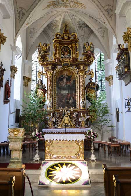 Bild1