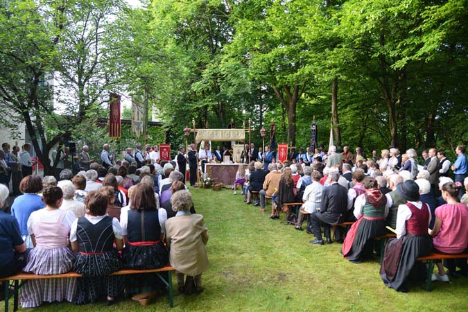 Bild5