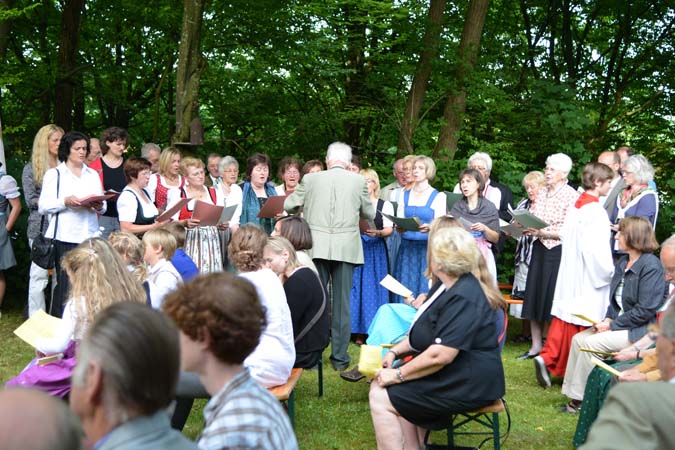 Bild6