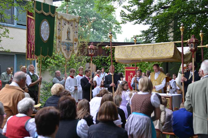 Bild7