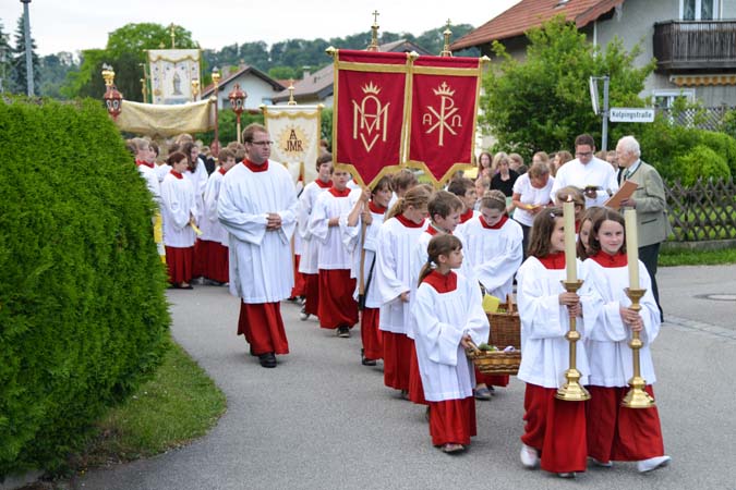 Bild10