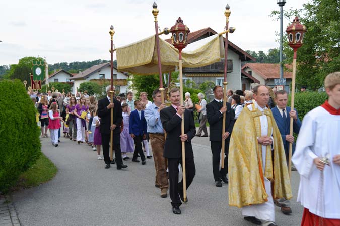 Bild11