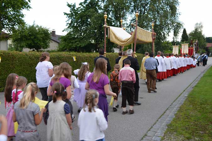 Bild12