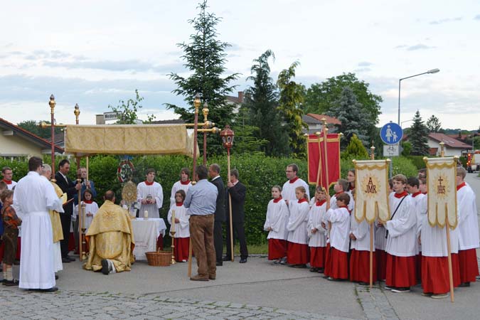 Bild13