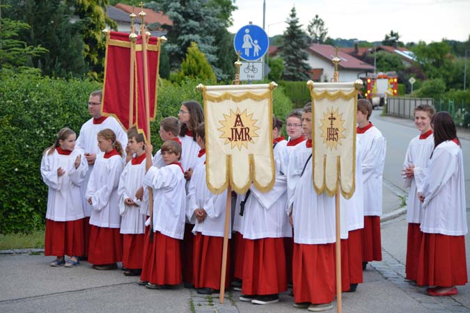 Bild14