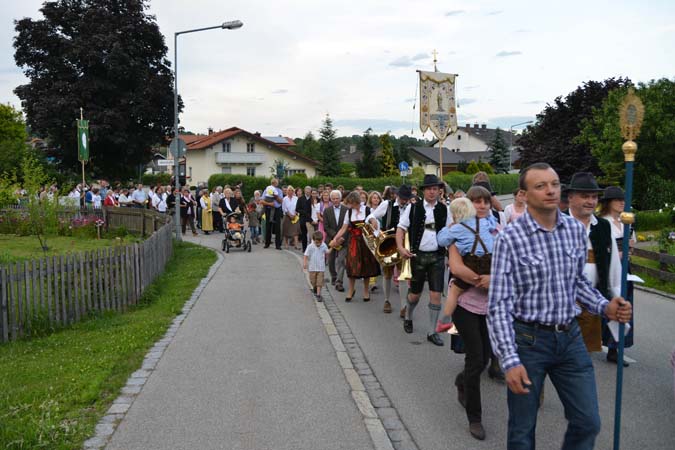 Bild15
