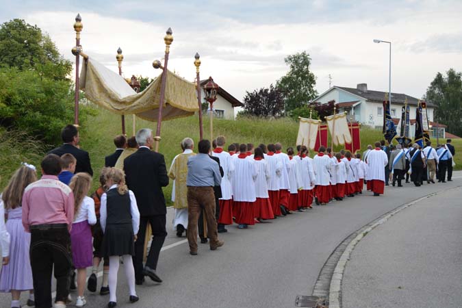 Bild16