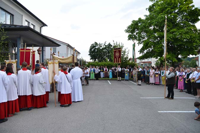 Bild18