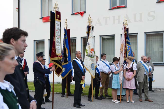 Bild19