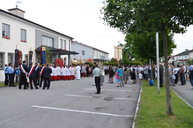 Bild20