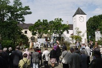 2012_Fronleichnam