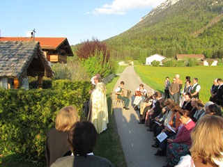 2012-05-04 Judas Kapelle 001 (2)