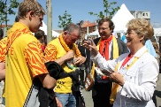 Katholikentag