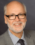 Dr. Thomas Gandlau