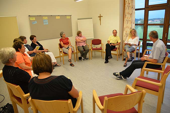 Bild2