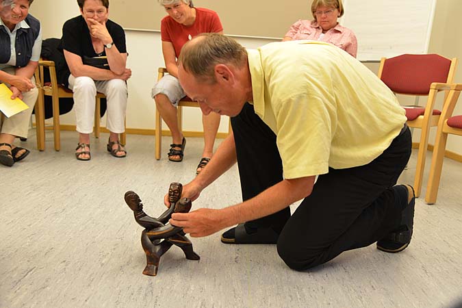 Bild3
