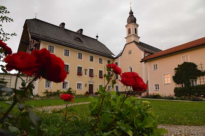 Bild4