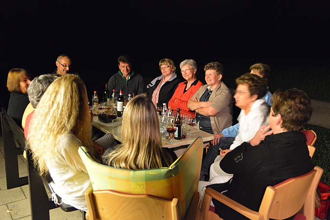 Bild5