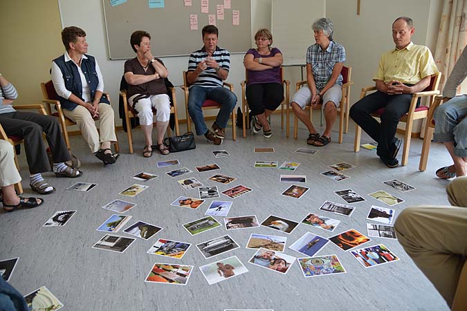Bild6
