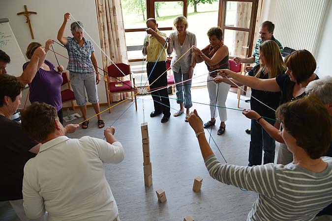 Bild9