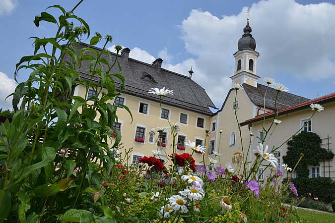 Bild10