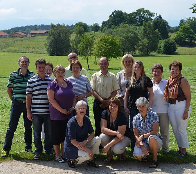 Bild11