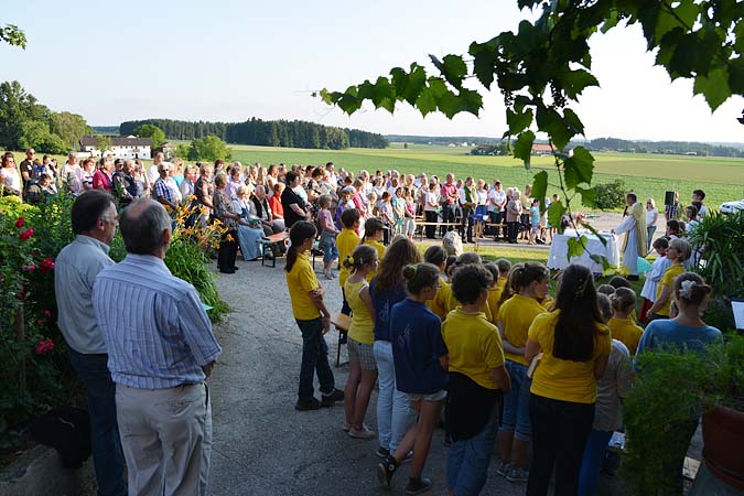 Bild5
