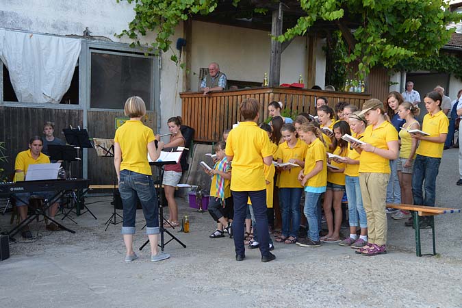 Bild6