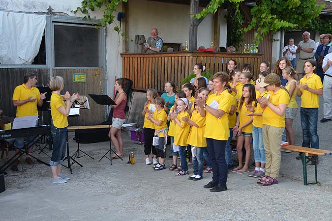 Bild7