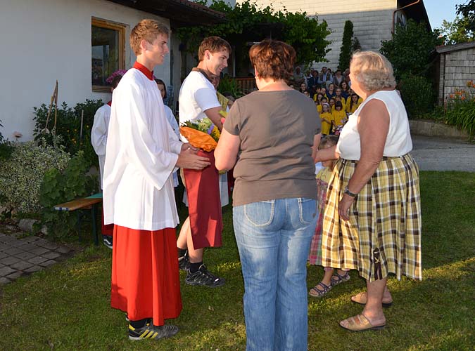 Bild8