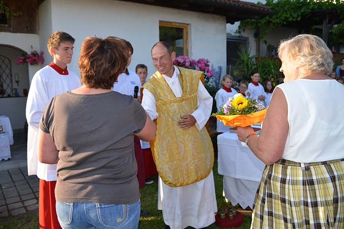 Bild9
