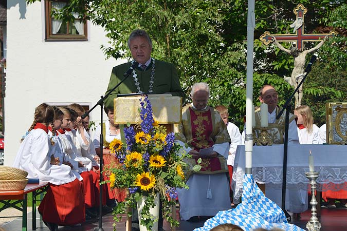 Bild2