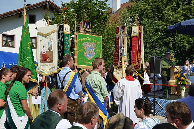 Bild3