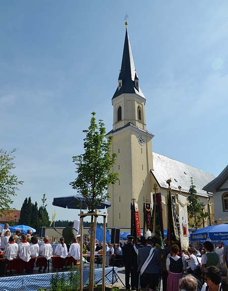 Bild4