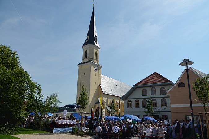 Bild5