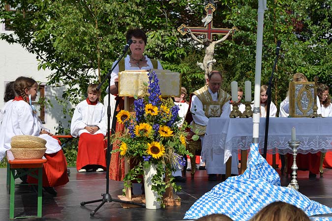 Bild6
