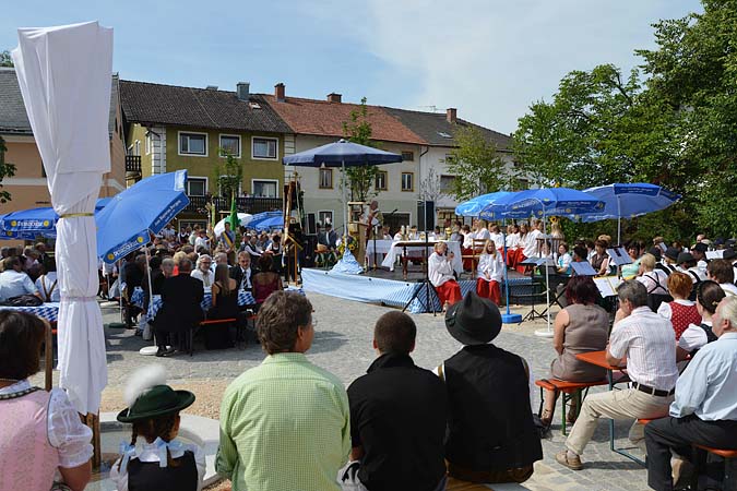 Bild8