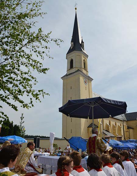 Bild9