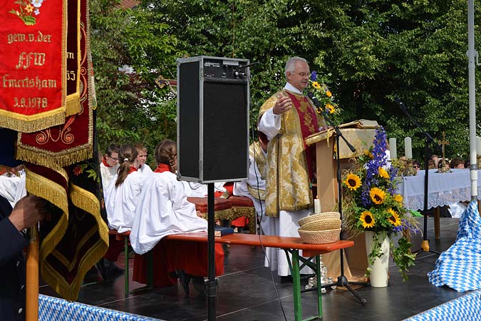 Bild12