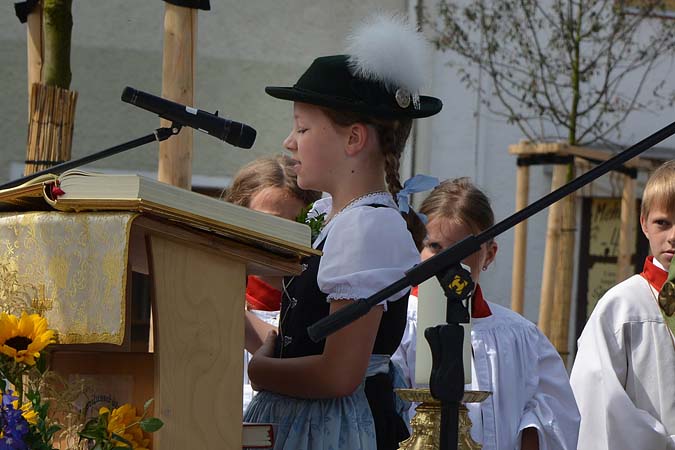 Bild13