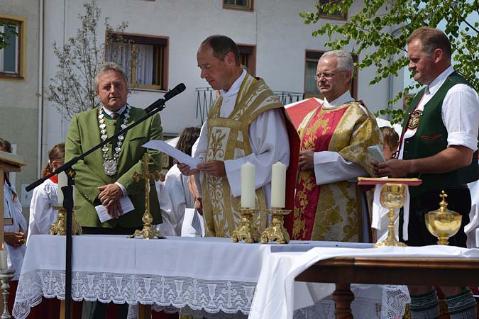 Bild14