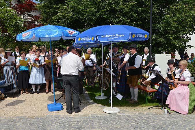 Bild15