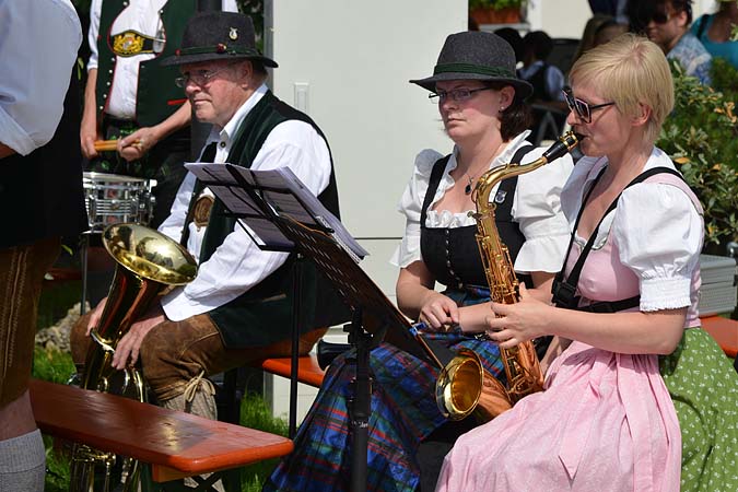 Bild16