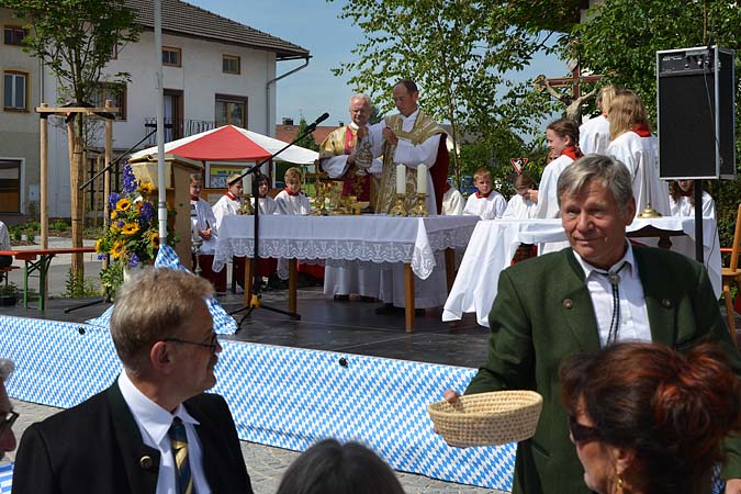 Bild18