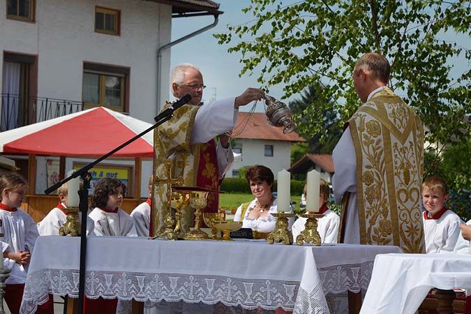Bild19