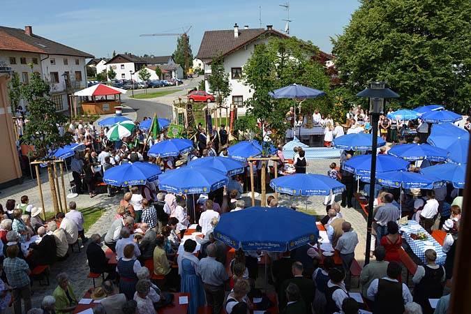 Bild23