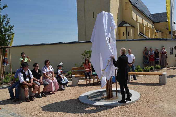 Bild28